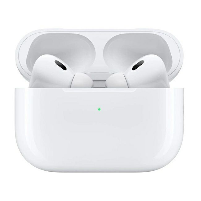 БЕПУЛ Доставка, АКЦИЯ Airpods lux Версиялар, Made in USA , Шошилинг!.