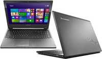 Ноутбук Lenovo G50-45 AMD A6-6590, 500/4GB Ломбард Vola.kz