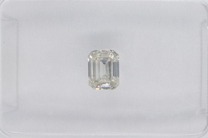 Естествен инвестиционен диамант