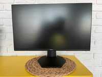 Монитор Dell S2421HGF 24'' 144Hz Full HD 1920x1080p