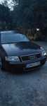 Vând Audi A6 C5 1.9 tdi awx