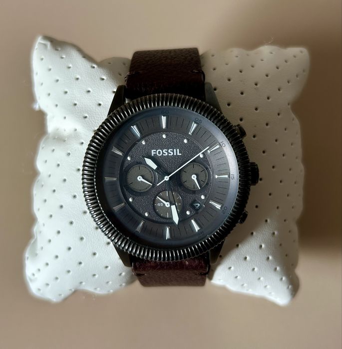 Ceas dama sau barbat