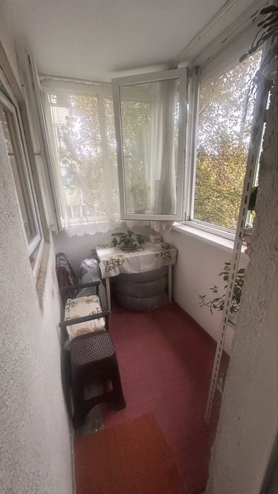 Apartament 3 camere