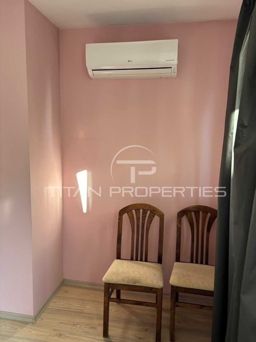 Продава се Тристаен апартамент в Пловдив, Център - 117 кв.м за 2522 €/кв.м - Снимка #3