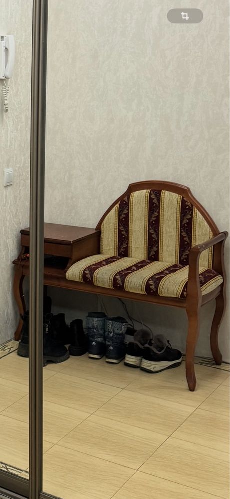 продаю банкетку
