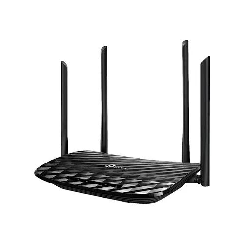 TP-Link Archer C6 Router