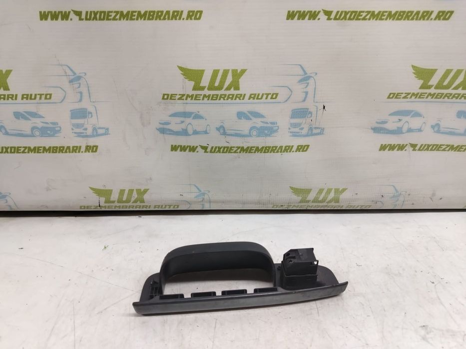 Buton geam 7m3867172 Ym21-14b262-aaw Volkswagen VW Sharan 1 [facelift