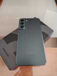 Samsung Galaxy s22 plus