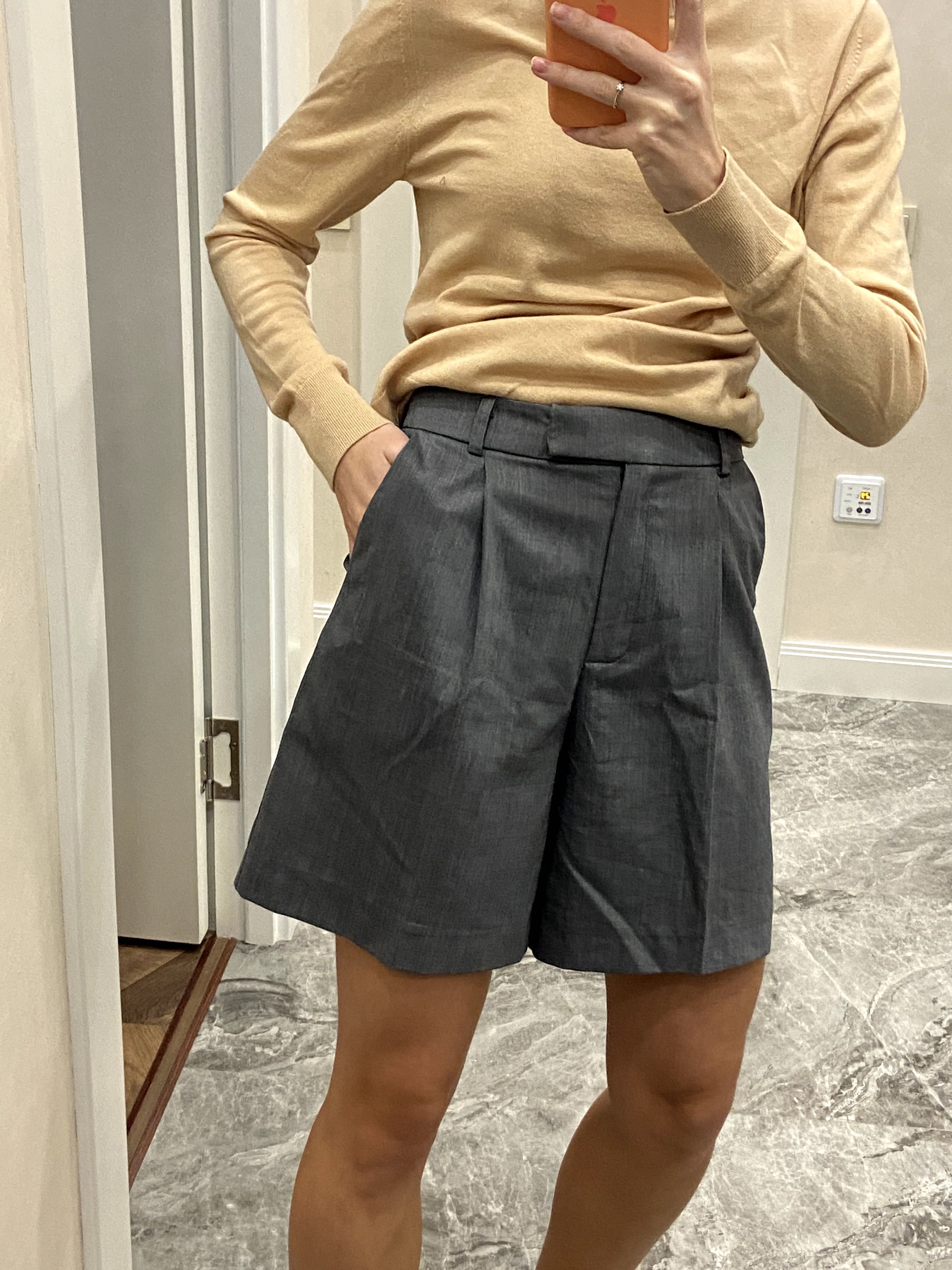 Водолазка Massimo Dutti