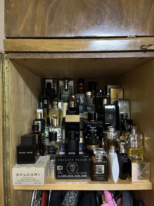 Mercedes - Benz Club Black 100 ml