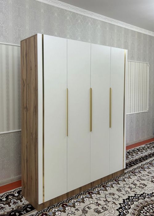 Шкаф , шкафтар арзан багада