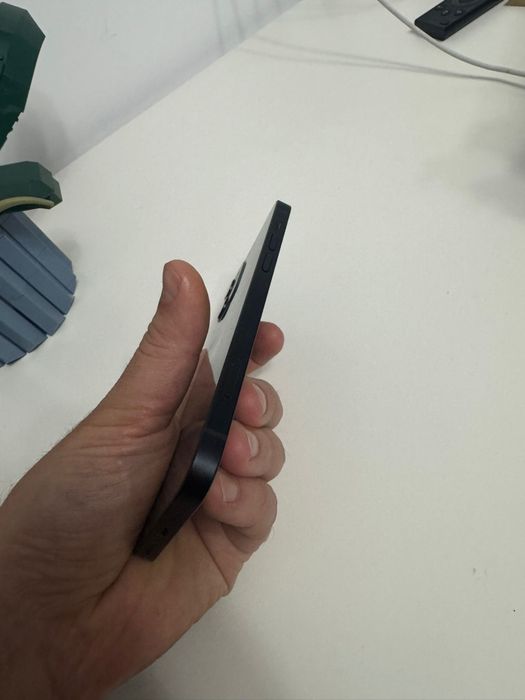 Iphone 12 128 fara probleme