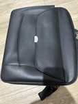 Geanta pentru laptop