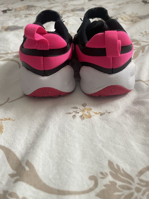 Детски маратонки Nike