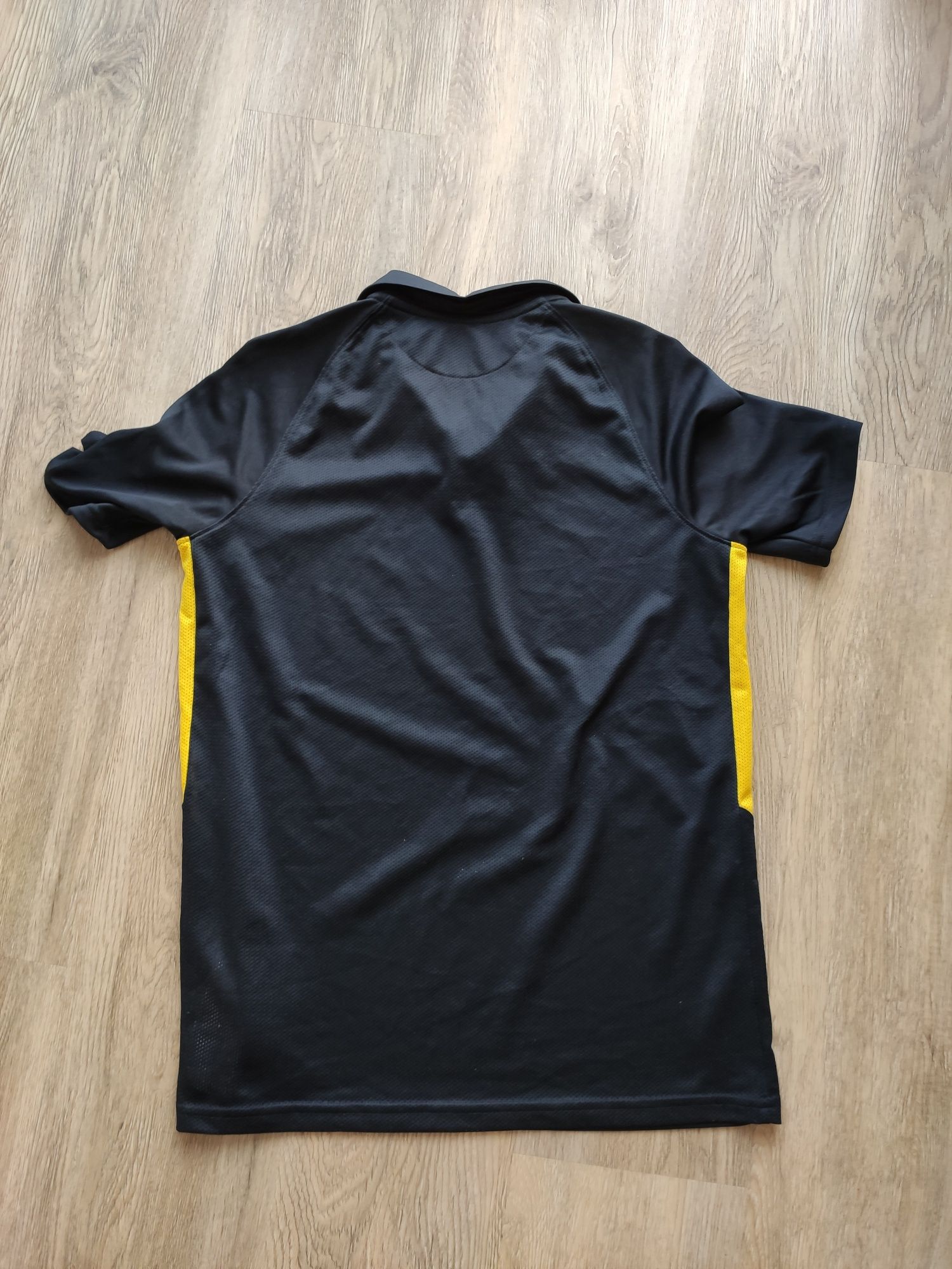 Tricou Nike Dri-Fit