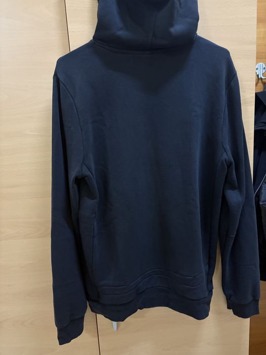 Hanorac Adidas Original
