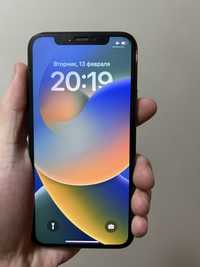 Продам Iphone 11 pro 256 gb