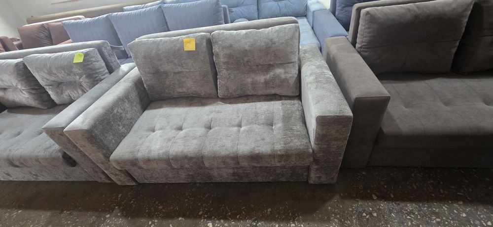 Мини диван в наличии и на заказ