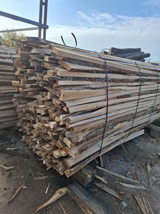 OFERTĂ de de foc Marginare sau Deșeuri la legătură esență stejar fag
