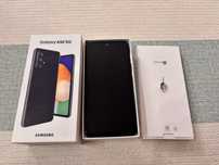 Samsung Galaxy A52 128GB Dual SIM