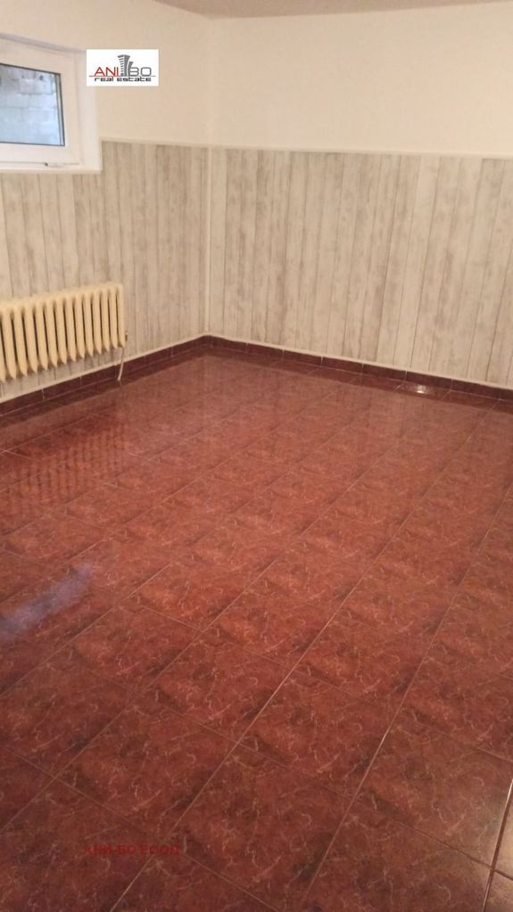 Дава се под наем Къща в София, Драгалевци - 320 кв.м за 1799 € - Снимка #10