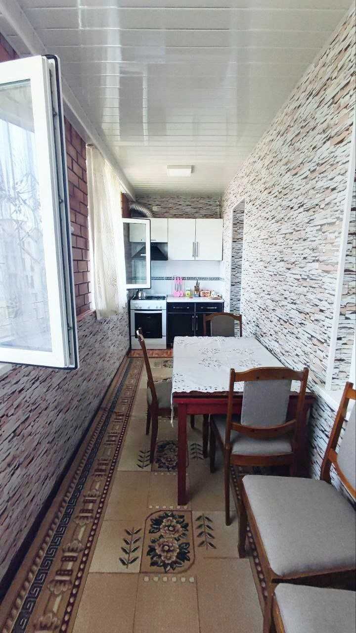 Аренда Центр 4/8/9 Angels Food Метро Айбек 200м. Dmar
