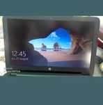 Laptop hp g250 g5 ddr4 8 gb ram i5