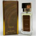 Унисекс мини парфюм Bvlgari Le Gemme Tygar EDP 38ml