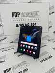NDP Amanet NON-STOP Sos. Giurgiului 119 SAMSUNG ZFOLD 4 (41617)