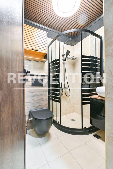 Дава се под наем Двустаен апартамент в София, Люлин 10 - 57 кв.м за 750 € - Снимка #9