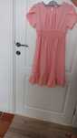 Rochie 11 12 ani