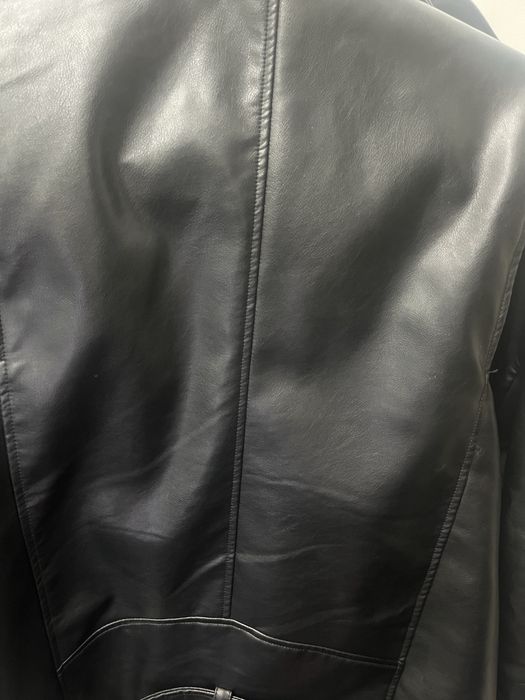 Zara яке дамско