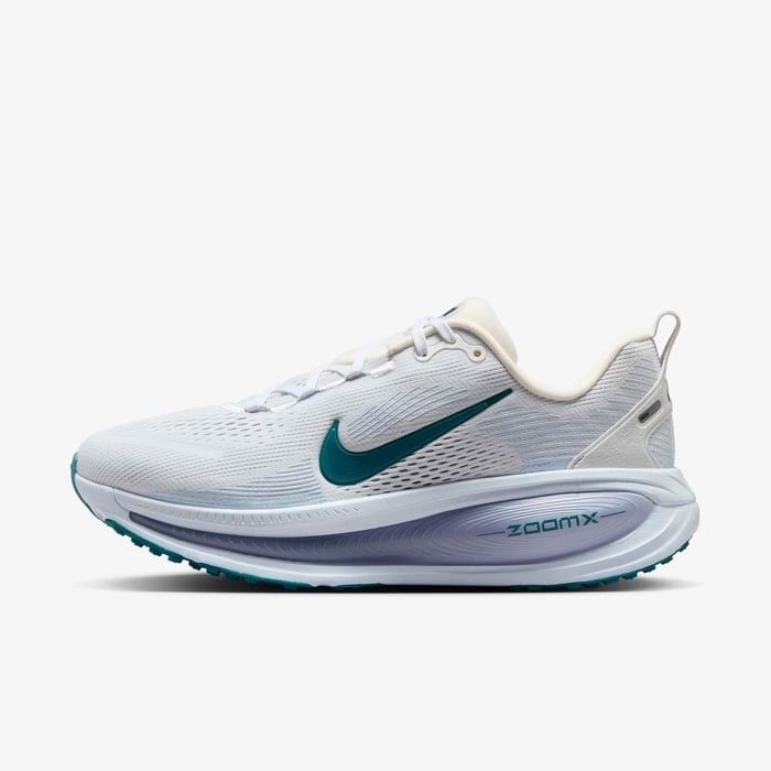 Nike Vomero 18 Noi Originali (40)