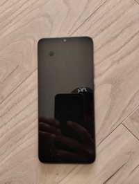 Xiaomi redmi 10 c