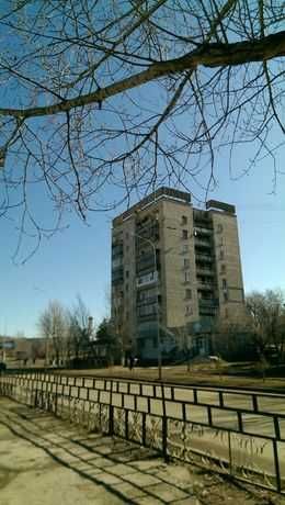 Продам 1 комнатную квартиру 36кв.м. 3-11 , 5 этаж. Центр, рынок.