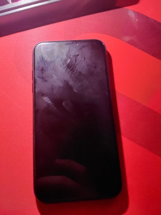 IPhone xr 64gb!!