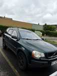 De vanzare Volvo XC 90