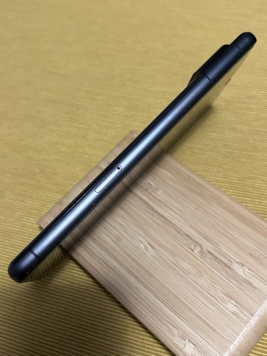 Google Pixel 7 impecabil 128Gb neverlock