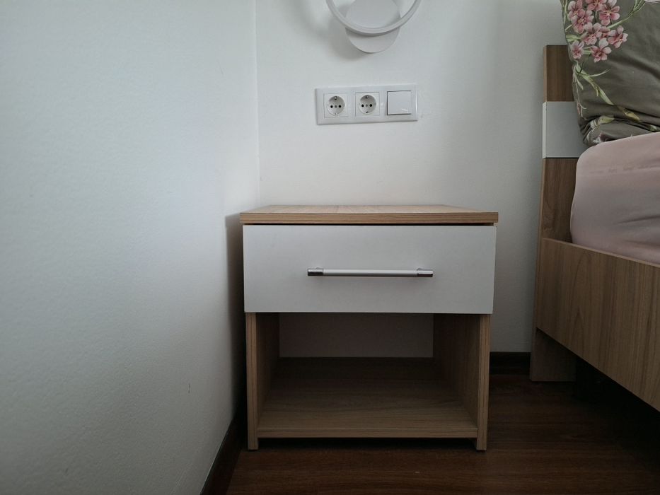 Set dormitor de vanzare!