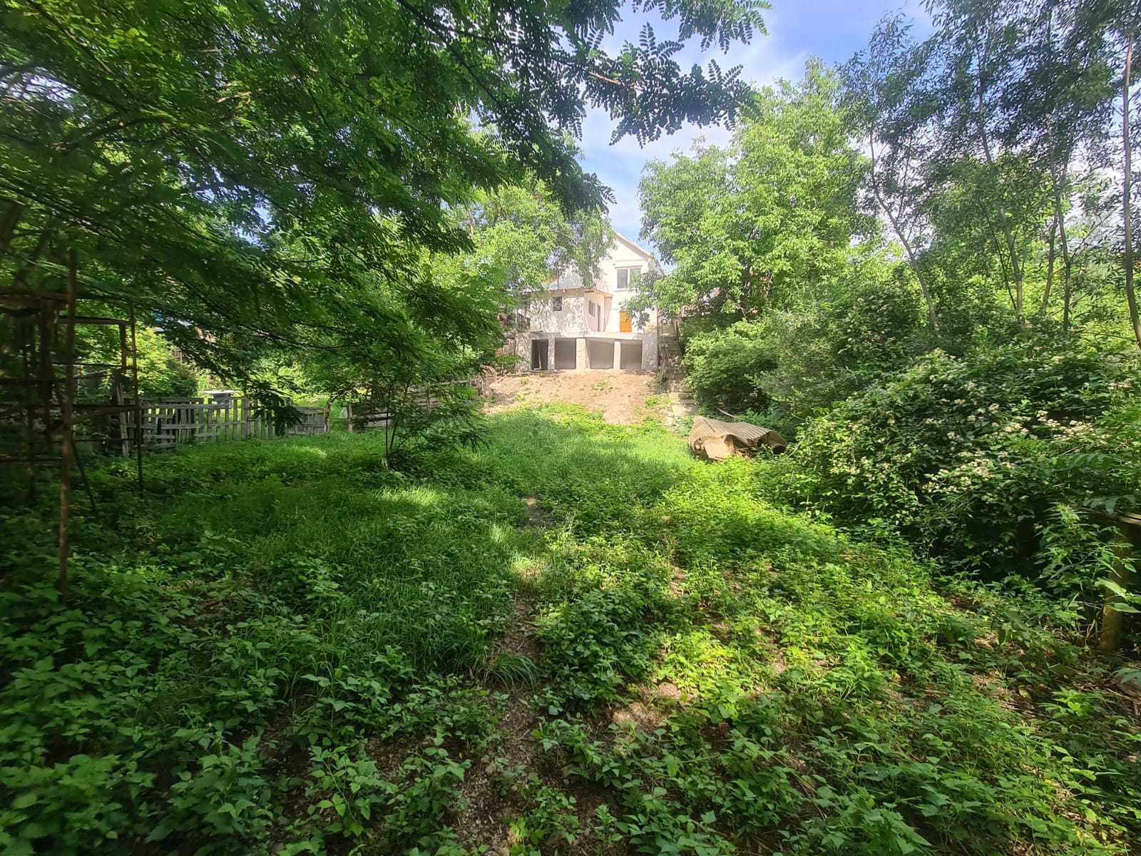 Casă de vanzare,casa Top
