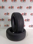 ANVELOPE 185 55 R15 185/55/R15 82V CEAT CP V10507 VARA