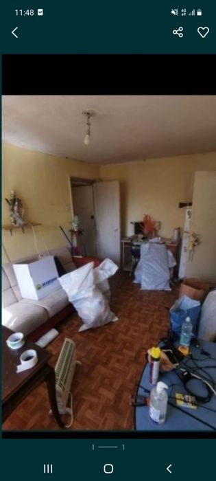 Debaraez case/apartamente/car