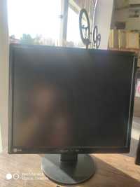 Lg monitor L1942s