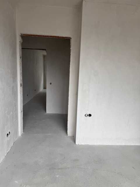 Продава се Тристаен апартамент в София, Кръстова вада - 93 кв.м за 2689 €/кв.м - Снимка #6