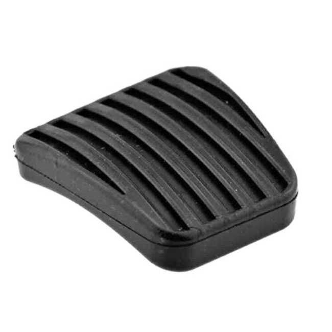 Гумичка за Педал Спирачка Съединител OPEL Kadett Combo Astra F DAEWOO