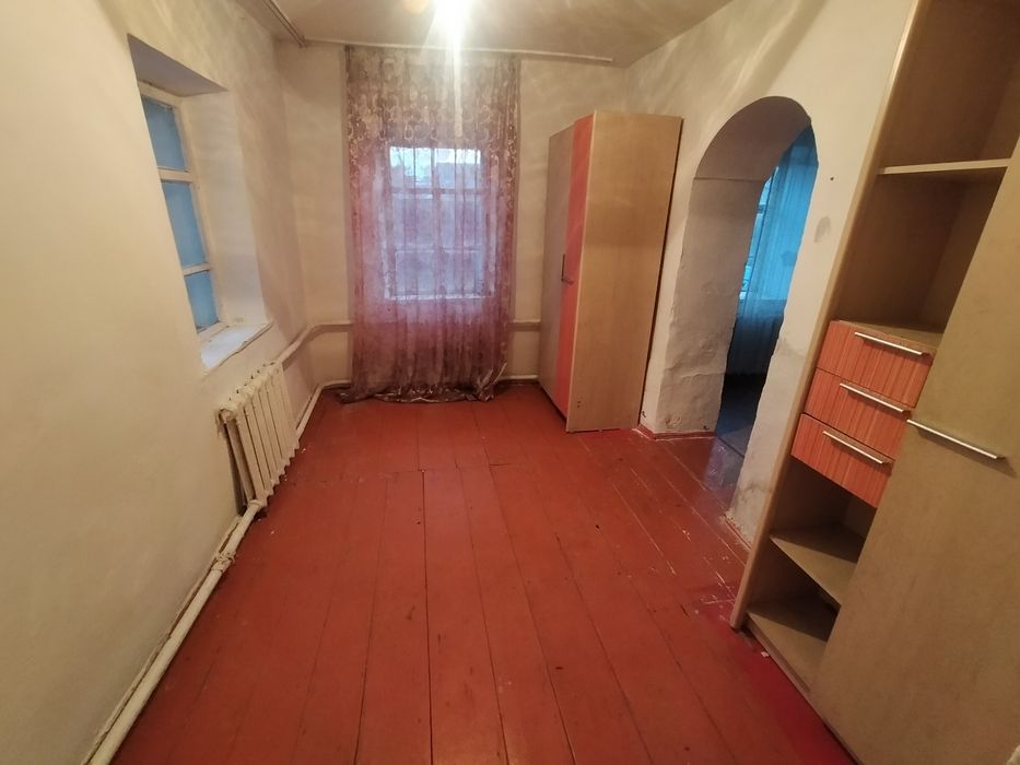 Сдам дом в аренду