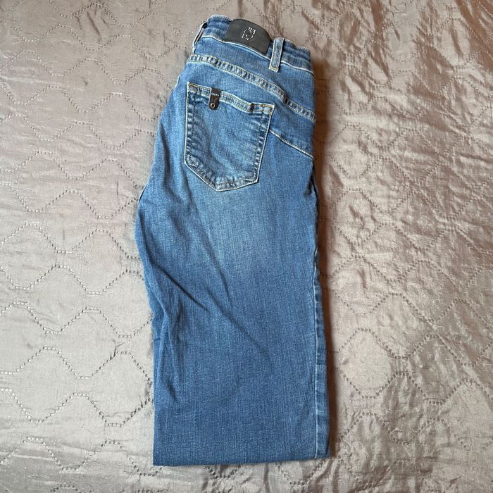 Дамски дънки Lui Jo