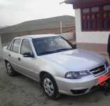 Nexia 2 legenda 58000