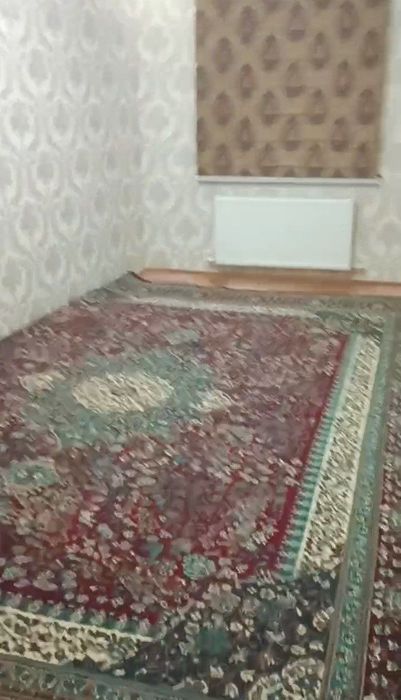 2 xonali lyuks kvartira ijaraga beriladi