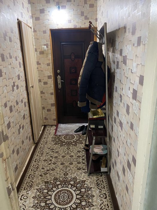 2 хонали 3 хонали қилинган уй